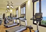 Al Bustan Palace - A Ritz-Carlton Hotel foto 28