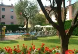 Hotel Bella Peschiera foto 19