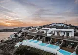Alissachni Mykonos foto 2