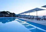 Sarpedor Boutique Hotel & Spa foto 12