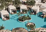 Stella Island Luxury Resort & Spa foto 2