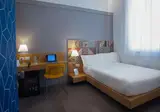 Hotel Medinblu foto 29