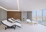 Andaz Dubai The Palm by Hyatt foto 23