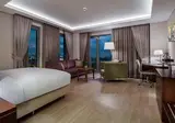 DoubleTree by Hilton Istanbul Topkapi foto 28