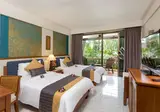 Krabi Resort foto 4