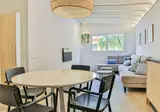 Appartementen 525 Los Alcazares foto 3