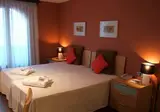 The Cook Book Gastro Boutique Hotel & SPA foto 22