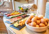 Familien und Wellnesshotel Der Hanneshof - Montana foto 18