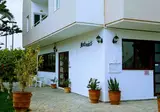Mastorakis Hotel & Studios foto 4