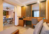 Hotel Samara - Ulltra all inclusive foto 3
