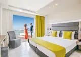 allsun Hotel Carolina Mare foto 5
