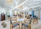 Anemos Suites by Estia foto 7