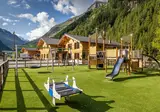 Premium Residence Zinal foto 11