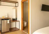 Ekati Mare Lifestyle Resort foto 24