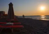 Ialyssos Bay foto 8