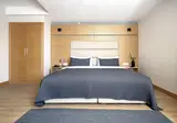 Merlin Hotel Istanbul foto 17