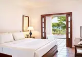 Grecotel LUXME Oasis foto 30