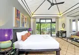 Moracea by Khao Lak Resort foto 7
