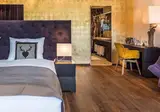 Hotel Taubers Unterwirt foto 10