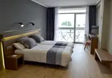 Hotel Alda Sada Marina foto 2