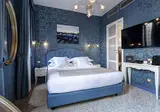 GKK Exclusive Private Suites Venezia foto 25