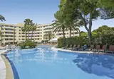 Hotel Ivory Playa foto 28