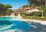 Roccamare Resort foto 6