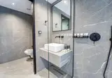 Island Sea Side Hotel  Adults Only foto 16