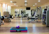 GrandResort Limassol foto 11