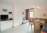 Appartementen Hörhager foto 2