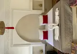 Riad magnolia privative foto 27