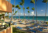 Impressive Resort & Spa foto 19