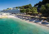Le Meridien Lav, Split foto 1