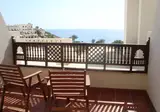 Mövenpick Sharm El Sheikh foto 13