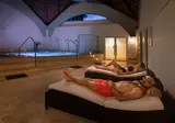 Impressive Punta Cana foto 8
