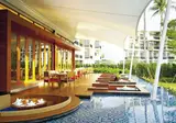 Holiday Inn Resort Phuket Mai Khao Beach foto 7