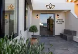 Ipsos Di Mare Hotel foto 5