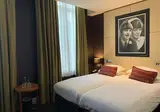 Hard Days Night Hotel foto 11