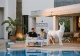Ammos Boutique Appartementen en Suites foto 11