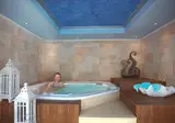 Natura Park Village Hotel & Spa foto 27