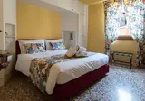 Locanda ai Santi Apostoli foto 3