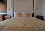 Paradision Hotel foto 11