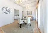 San Teodoro Palace foto 6