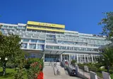 Hotel Mimosa/Lido Palace foto 16