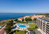 Hotel Vila Gale Cascais foto 22