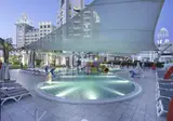 Hotel Granada Luxury Belek foto 15