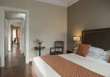 Grand Hotel Adriatico foto 12