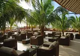 Lamantin Beach Hotel Resort & Spa foto 23