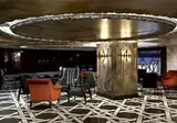 Taxim Hill Hotel foto 3