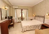 Country Inn Hotel foto 5